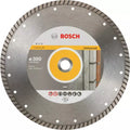 Bosch 2608602696 Standard for Universal Turbo