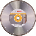 Bosch 2608602587 Standard for Universal Turbo
