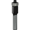 BOSCH  Edge router 8 mm, D1 12.7 mm, L 13 mm, G 56 mm