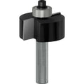BOSCH Tensioner 8 mm, W 9.5 mm, D 31.8 mm, L 12.5 mm, G 54 mm