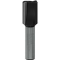 BOSCH  finger cutter 8 mm, D1 14 mm, L 20 mm, G 51 mm