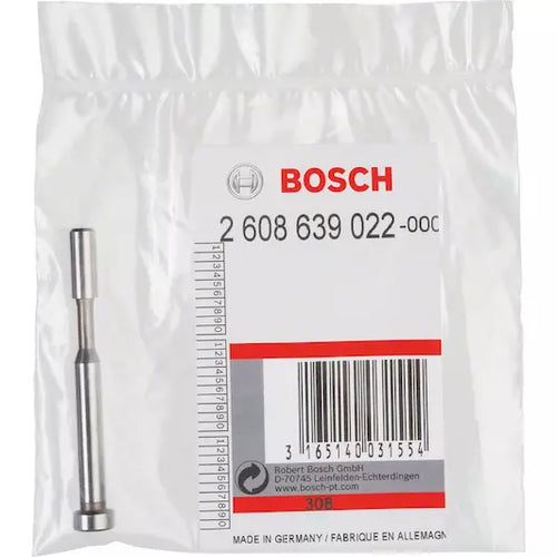 BOSCH Ունիվերսալ դրոշմիչ / Պունսոն  GNA 1.3/1.6/2.0