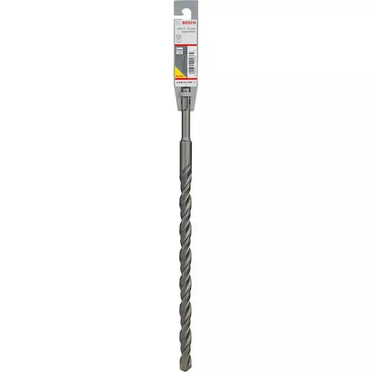 BOSCH 2608831045 hammer drill SDS-Plus-3, 16 x 250 x 310 mm