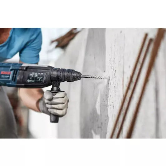 BOSCH 2608831045 hammer drill SDS-Plus-3, 16 x 250 x 310 mm