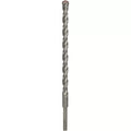 BOSCH 2608831045 hammer drill SDS-Plus-3, 16 x 250 x 310 mm
