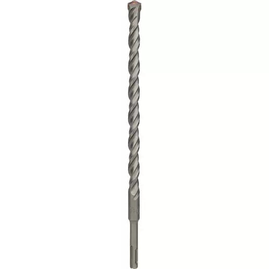BOSCH 2608831045 hammer drill SDS-Plus-3, 16 x 250 x 310 mm