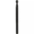 BOSCH  speed drill HSS 6 x 85 mm