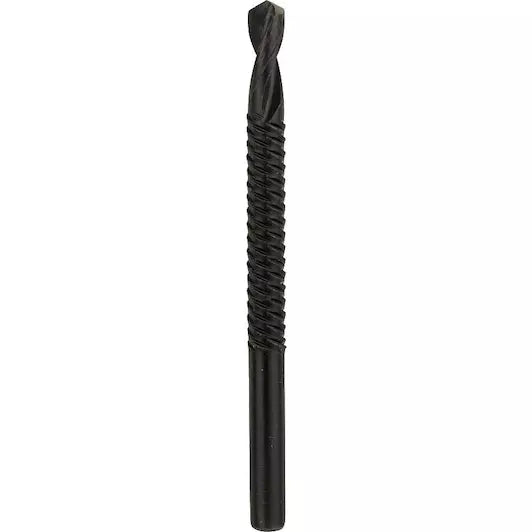 BOSCH  speed drill HSS 6 x 85 mm