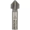 BOSCH 2609255118 countersink bit 12x40mm M6 90°