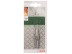 Bosch 3–14 mm Conical Countersink and Deburring Bit (2609255119)