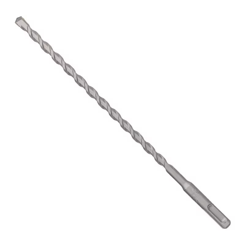 Հարվածային գայլիկոն SDS Plus-1 Bosch 2608680272 (8 մմ, 200x260 մմ)