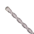 Bosch 2608680272 SDS Plus-1 8 x 200mm Hammer Drill Bit