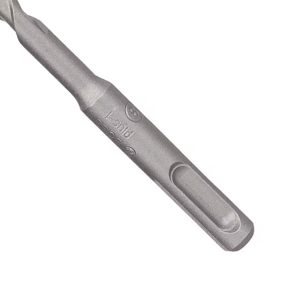 Հարվածային գայլիկոն SDS Plus-1 Bosch 2608680272 (8 մմ, 200x260 մմ)