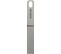 Flat chisel 15 mm Bosch 2608691016
