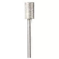 Dremel (2615712332) 4.8 mm Diamond Wheel Point
