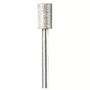 Dremel (2615712332) 4.8 mm Diamond Wheel Point