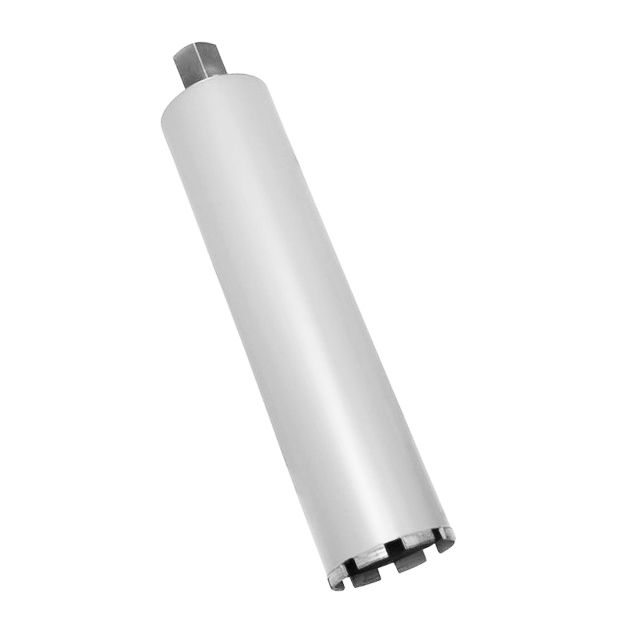 Bosch Professional Diamond Core Bit (Dry) 102*400 mm
