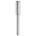Dremel 402 Mandrel (26150402JA)