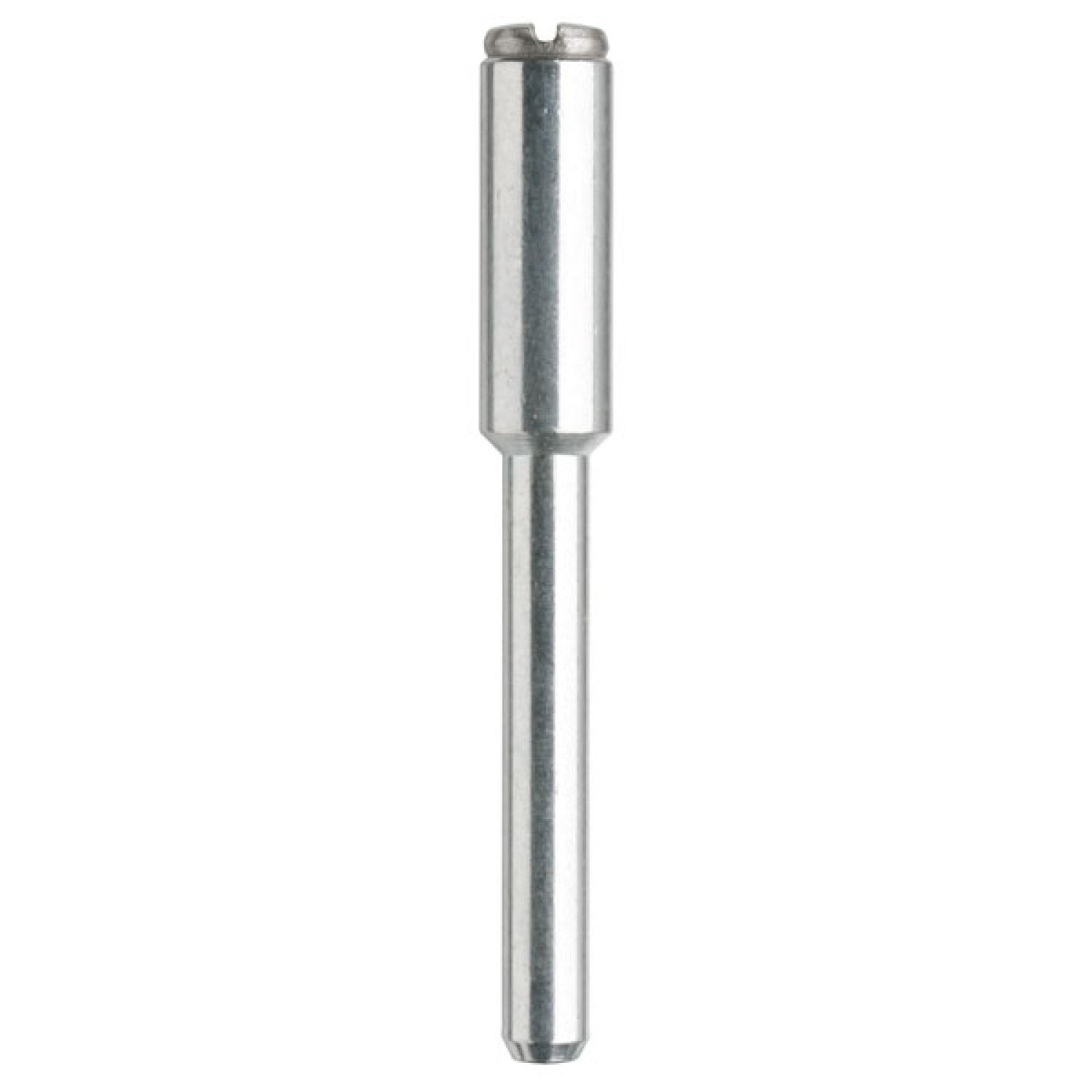 Dremel 402 Mandrel (26150402JA)