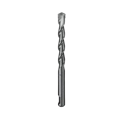 Կենտրոնացնող գայլիկոն SDS-max (11,5x84/136 մմ) Bosch F00Y145203