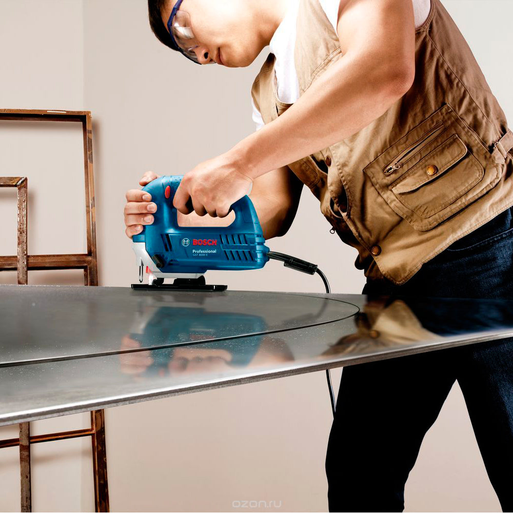 Bosch Professional  GST 8000 E