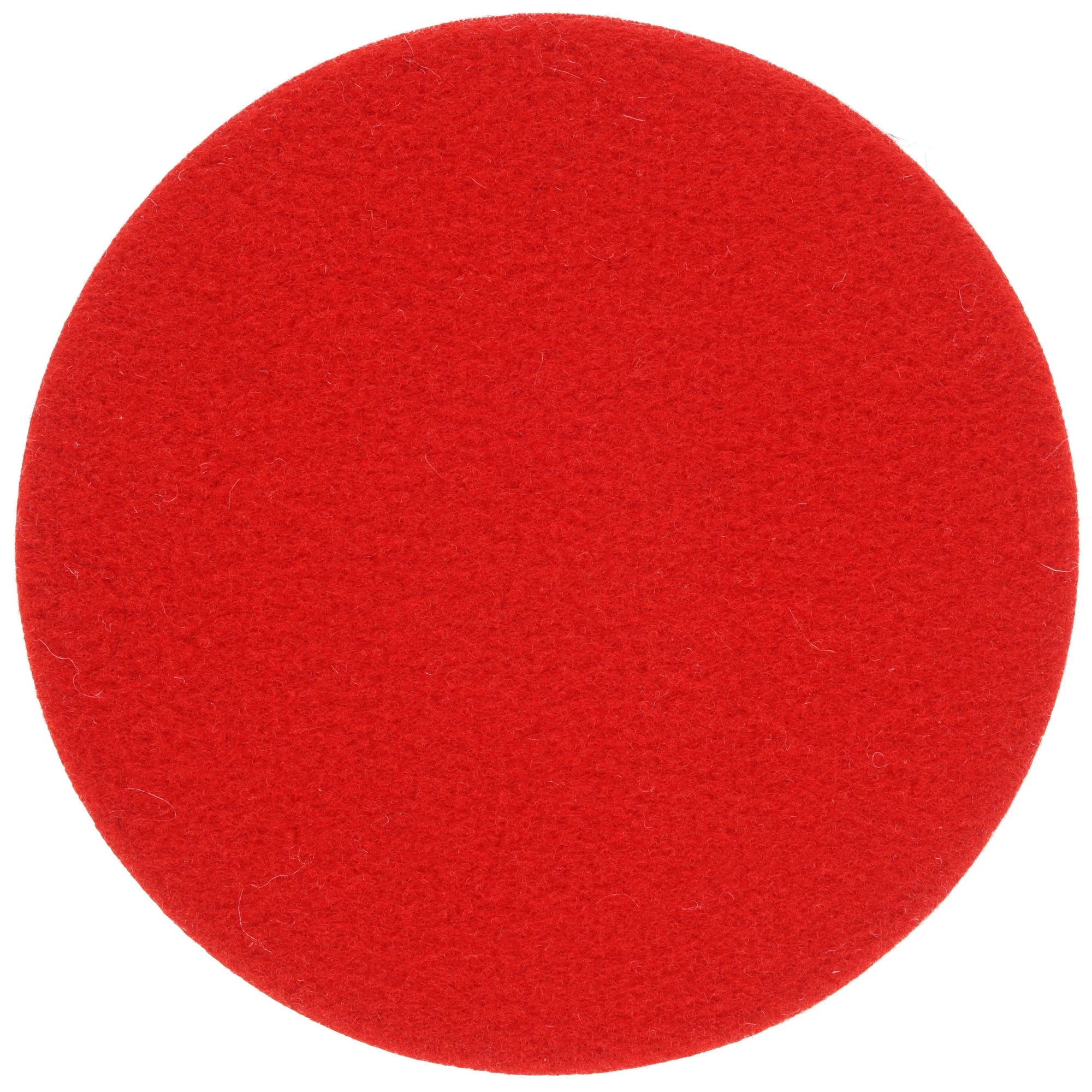Bosch 2608612006 polishing pad