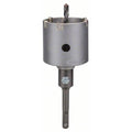 Bosch SDS-plus Core Cutter Set, 68 mm (2608550064)