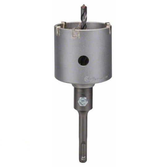 Bosch SDS-plus Core Cutter Set, 68 mm (2608550064)