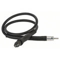 BOSCH 2609255720 - Flexible shaft 0.5-8mm