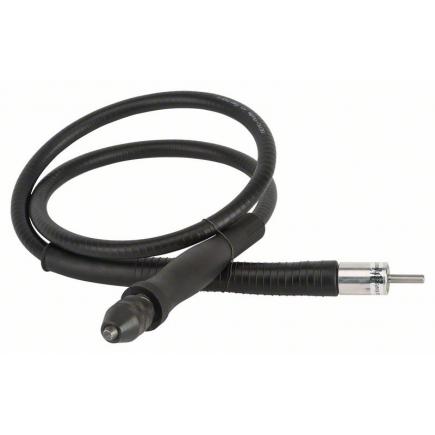 BOSCH 2609255720 - Flexible shaft 0.5-8mm