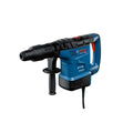 Bosch Professional GBH 6-42 C