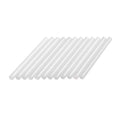 DREMEL 2615GG01JA - GG01 - Multipurpose high temp glue sticks 7mm