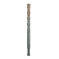 Bosch 1618596179 11 x 100 x 165 mm SDS-Plus-5 Drill Bit
