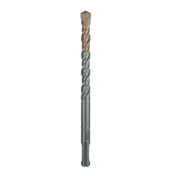 Bosch 1618596179 11 x 100 x 165 mm SDS-Plus-5 Drill Bit