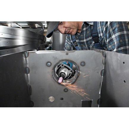 Bosch Professional GGS 28 CE