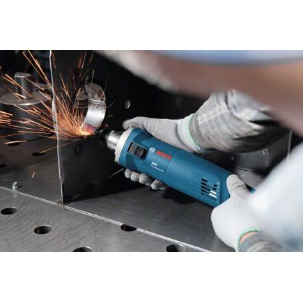 Bosch Professional GGS 28 CE