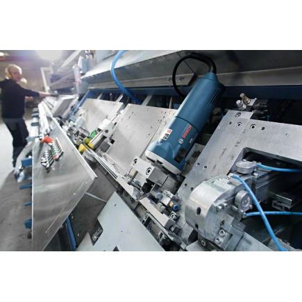 Bosch Professional GGS 28 CE