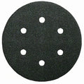Sanding disc / Sanding sheet 150 mm K120 for stone