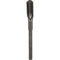 Bosch 1618601102 SDS-max gouge / gouging chisel (32x300 mm)
