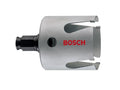 Bosch 2608584755 for Sheet Metal