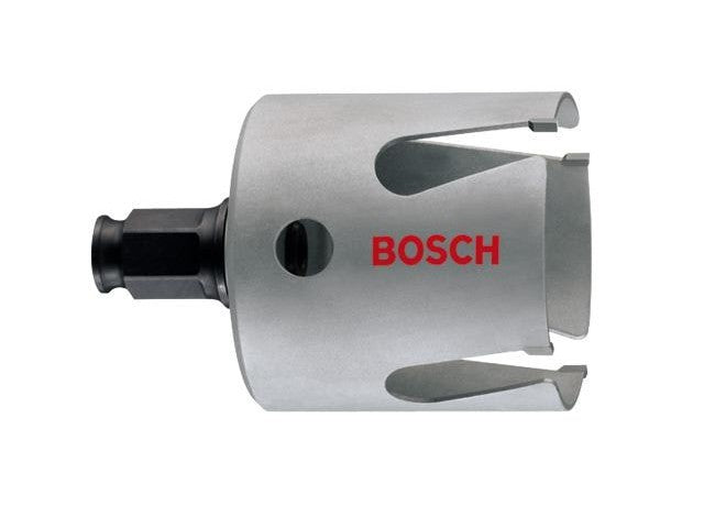Bosch 2608584755 for Sheet Metal