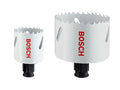 Bosch 2608584640 for Wood and Metal