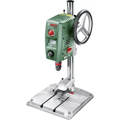 Bosch Home & Garden PBD 40