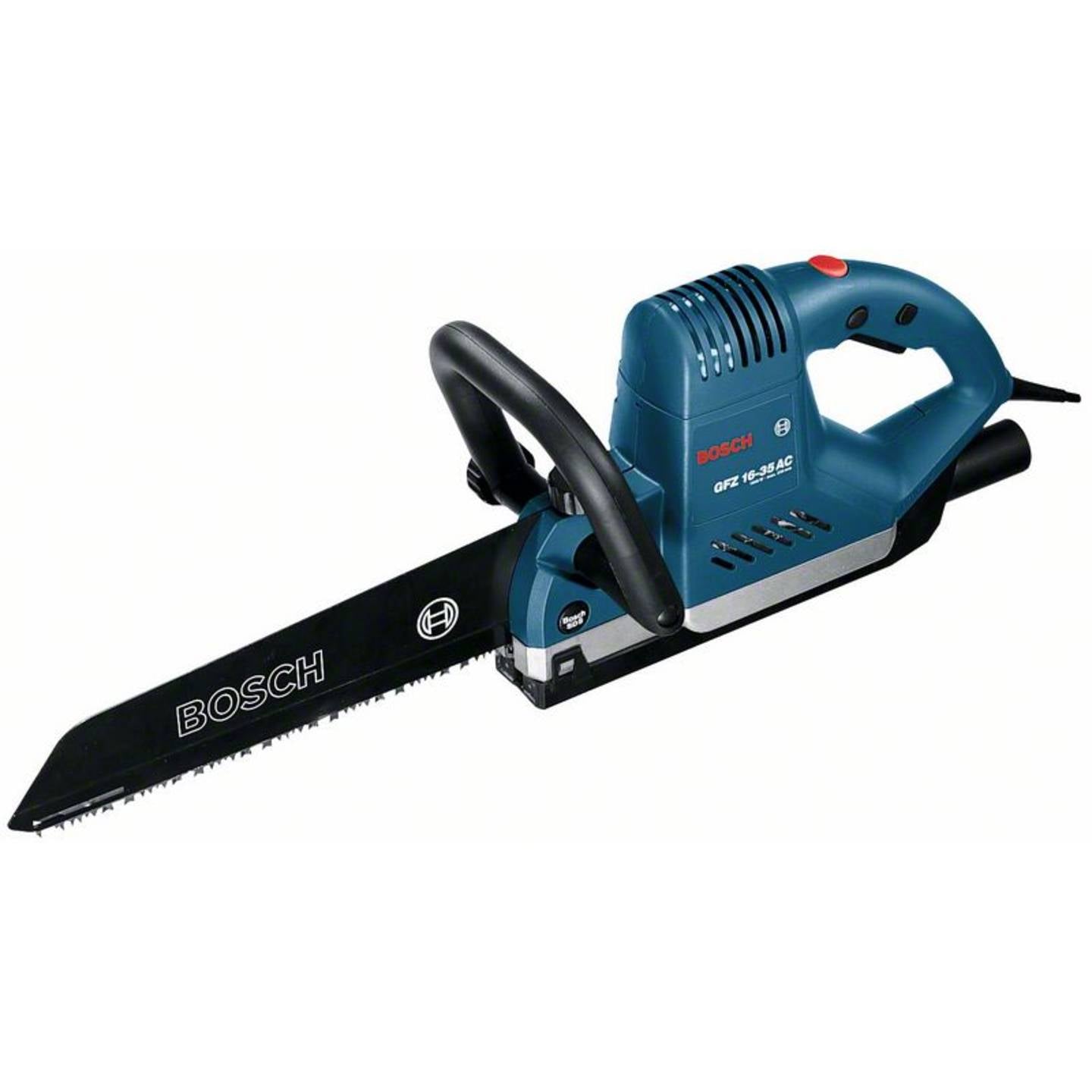 Bosch Professional GFZ 16-35 AC էլեկտրական սղոց