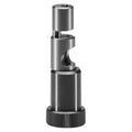 Bosch Die for GNA 1.3 / GNA 1.6 / GNA 2.0 Nibblers (2608639900)