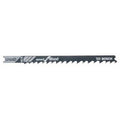 BOSCH 2608630568 - Jigsaw blade U 144 D "Speed for Wood"