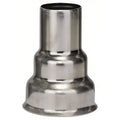 Bosch Professional 20 mm Reduction Nozzle for Heat Guns (1609201648)