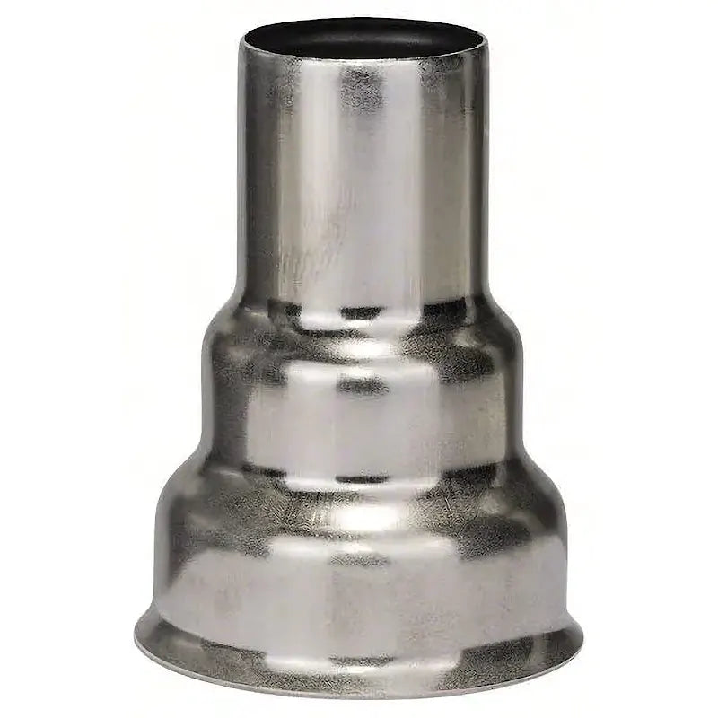 Bosch Professional 20 mm Reduction Nozzle for Heat Guns (1609201648)