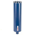 Bosch Professional Diamond Core Bit 132*450 mm