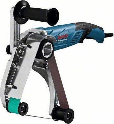 Bosch Professional GRB 14 CE  ցանցային ժապավենային հղկող մեքենա